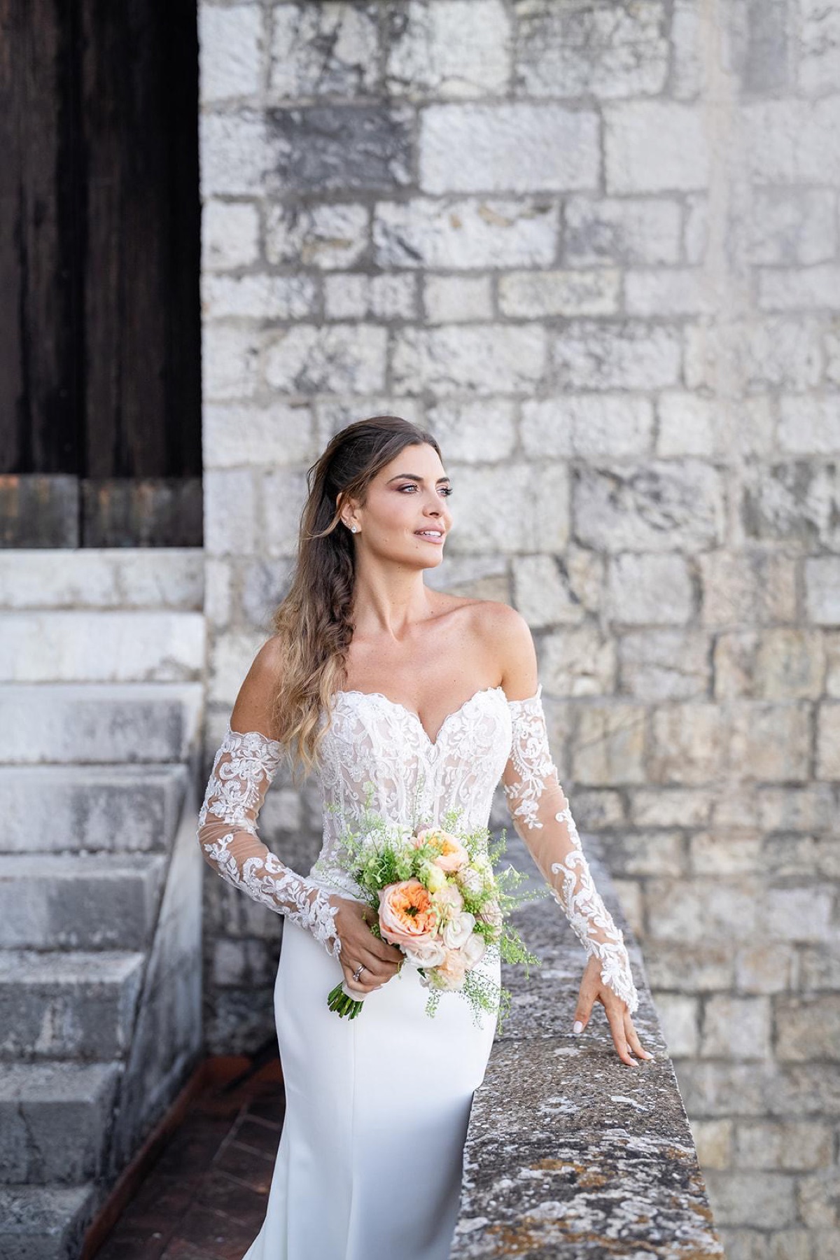Le nostre spose — immagine 5
