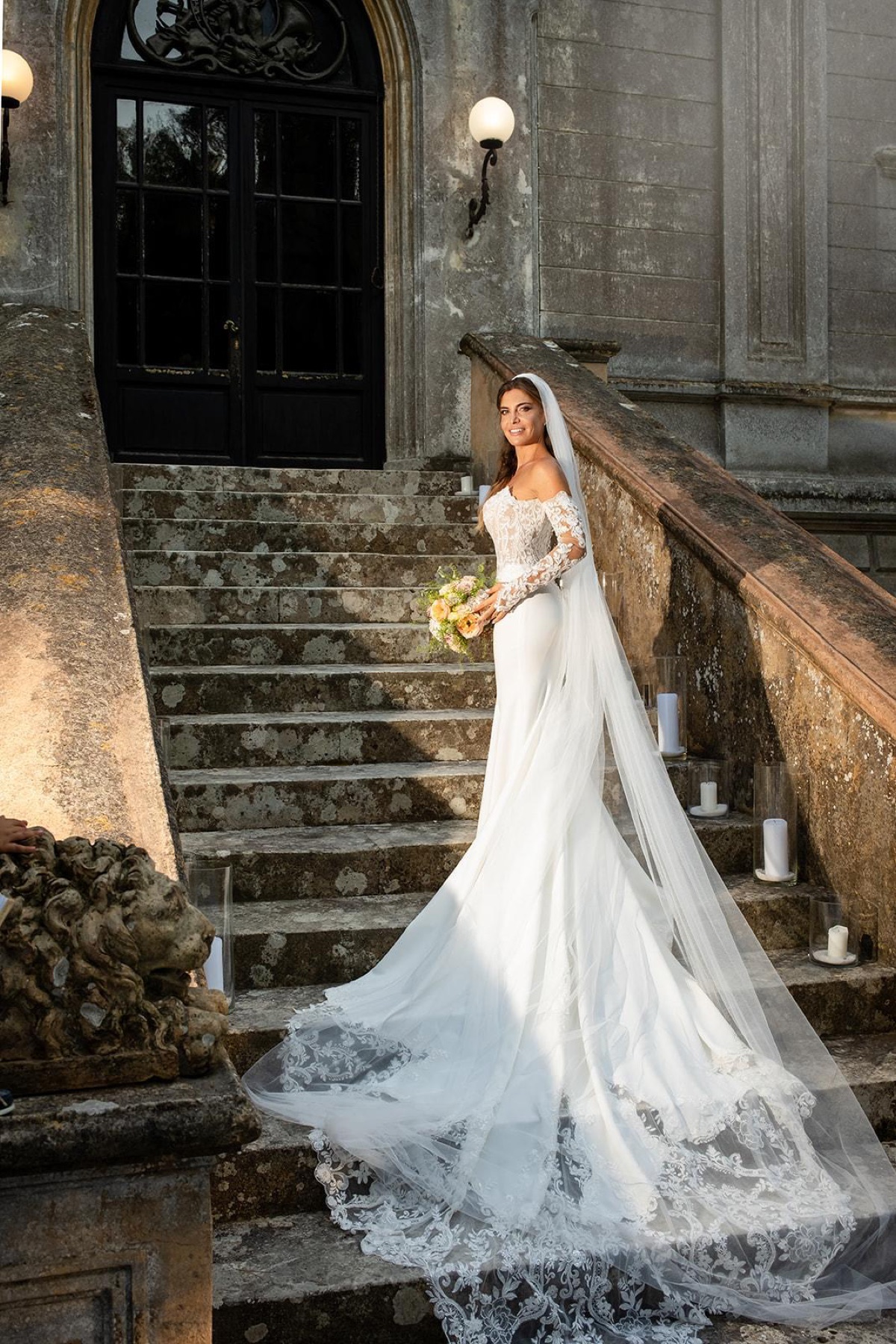 Le nostre spose — immagine 7